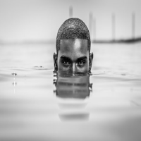 FINA World Junior Artistic Swimming Championships July 18-22, 2018 Budapest.